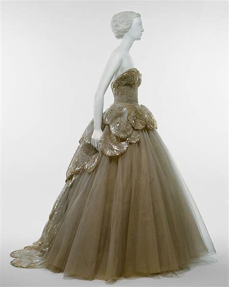 dior at the met|christian Dior fashion.